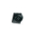 ELECTROLUX TYP 303 Do Okapu EFP 6411 X - 1408901 - zdjęcie 2